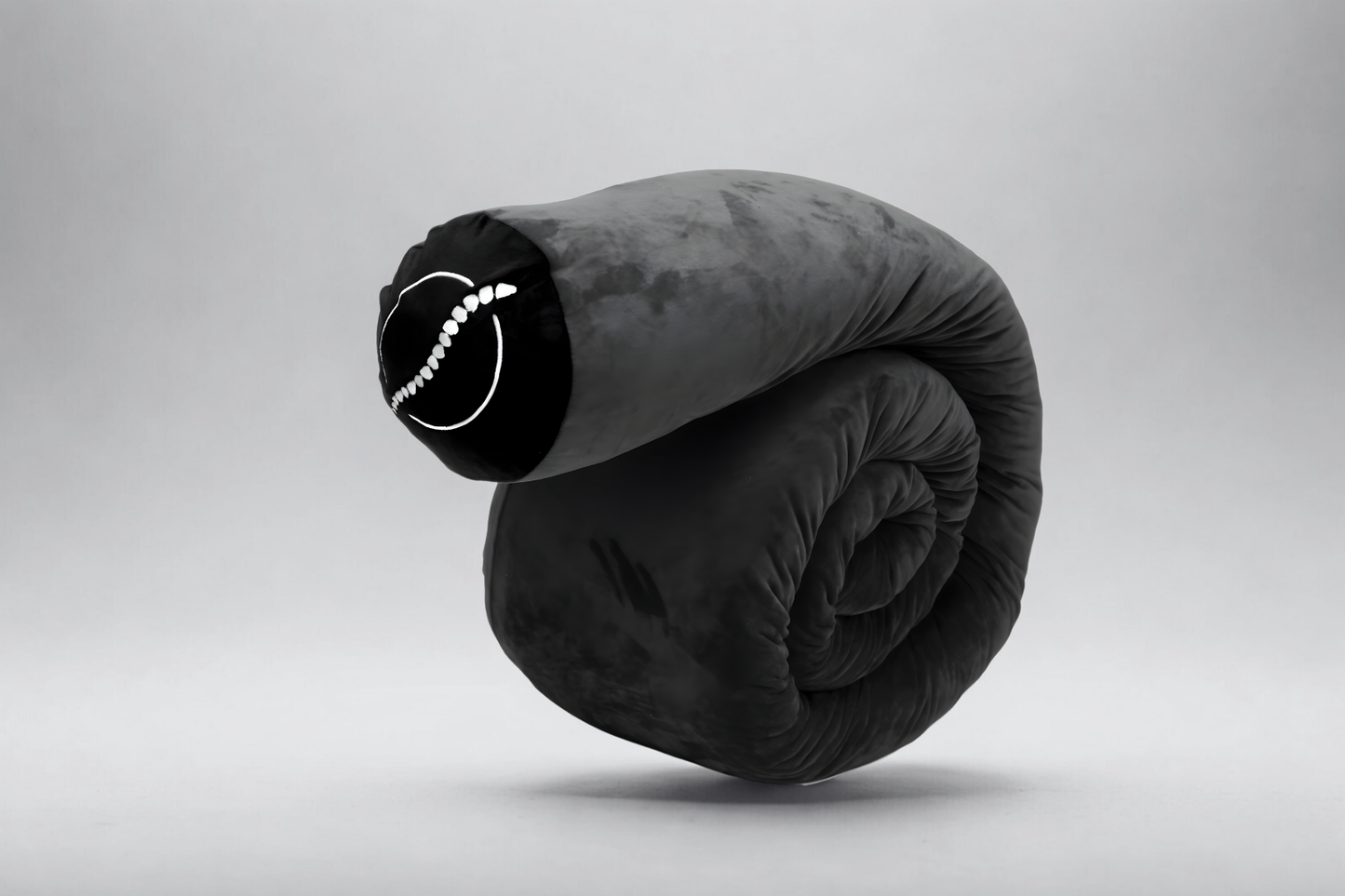 Covers only