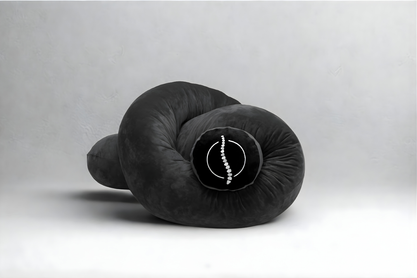 Veertee™ pillow
