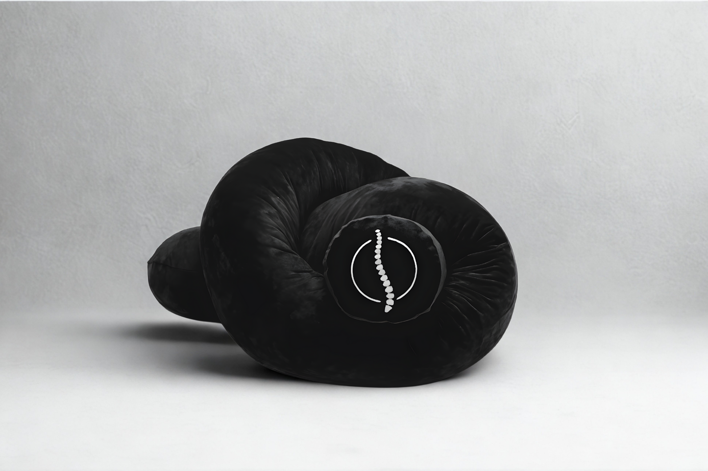 Veertee™ pillow