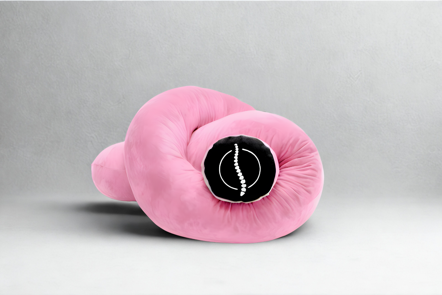 Veertee™ pillow