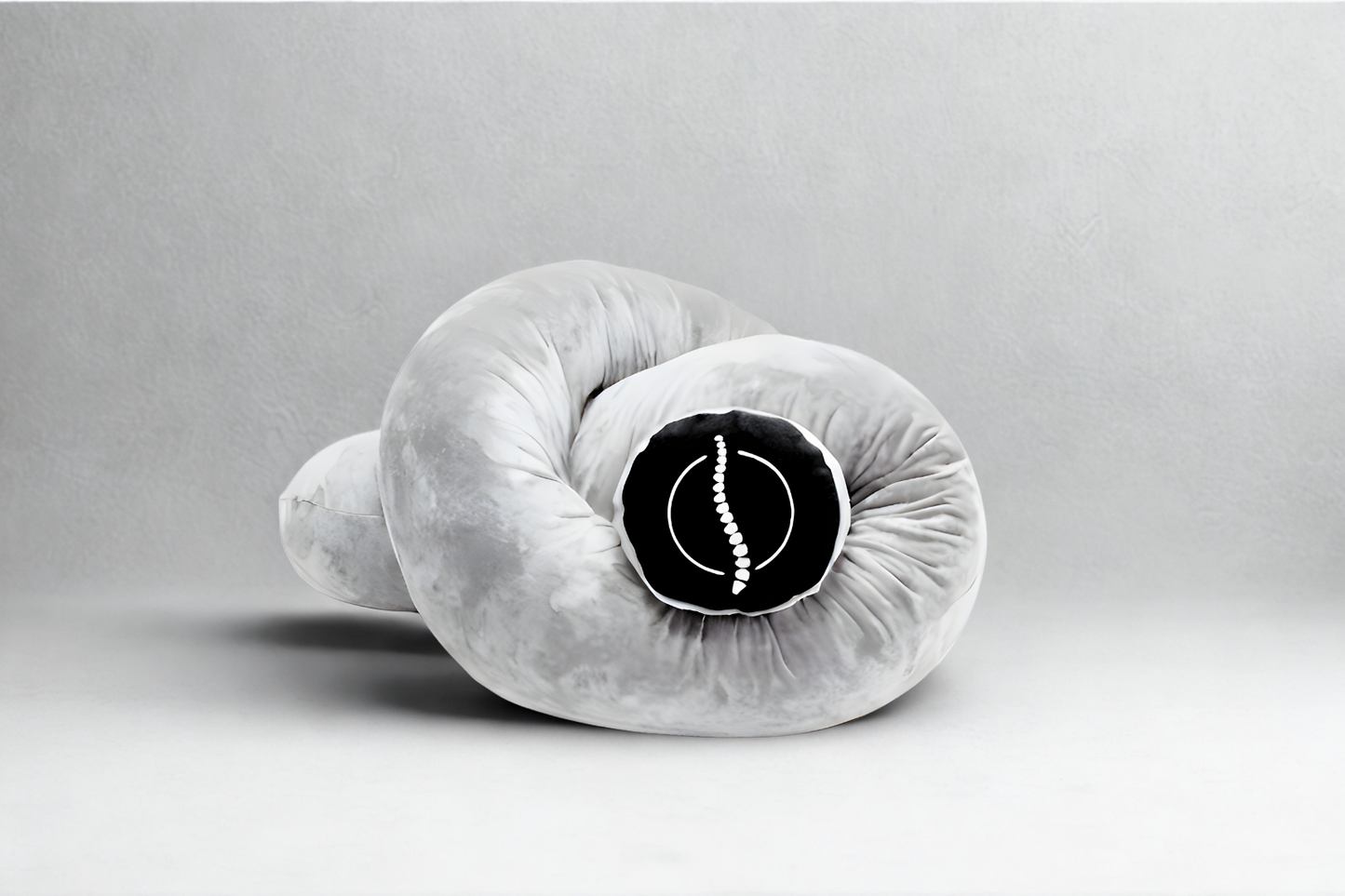 Veertee™ pillow