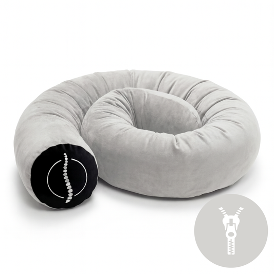 Covers only (PRO MAX)