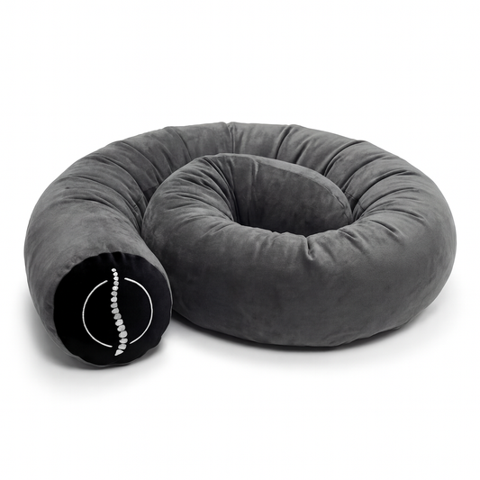 Veertee PRO MAX