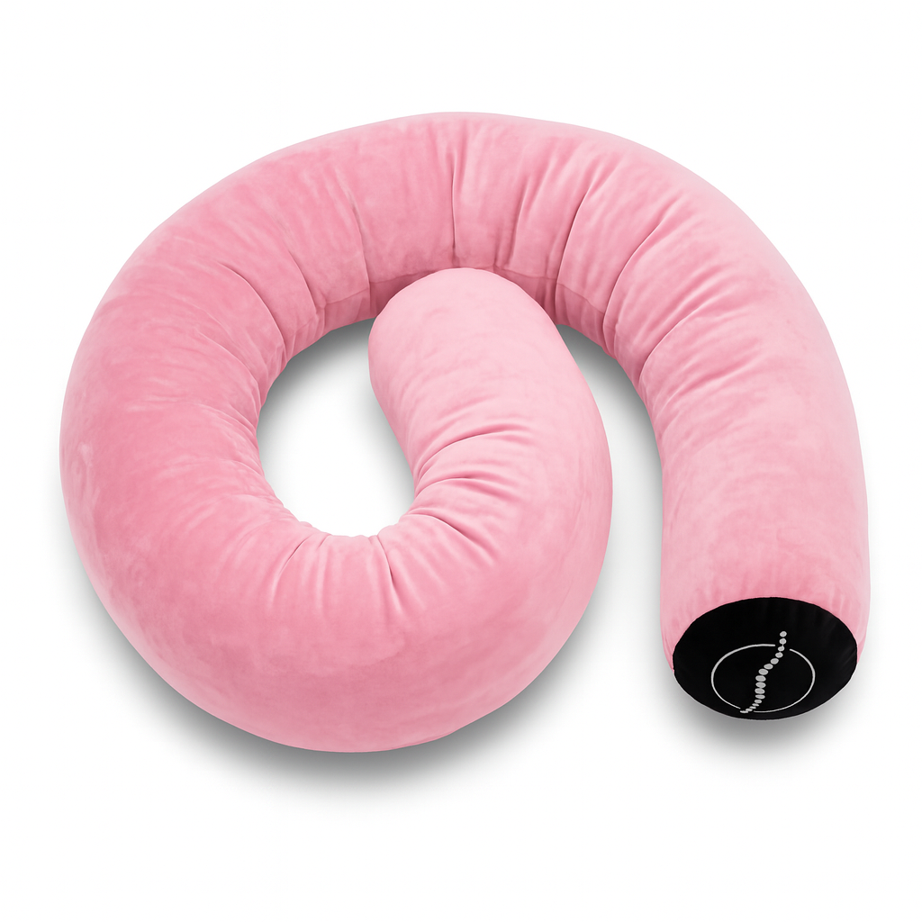 Veertee PRO MAX