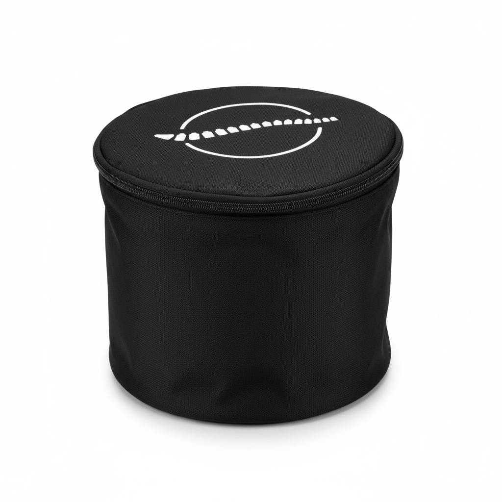 Storage Bag (MINI)