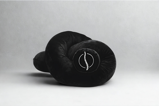 Veertee™ pillow