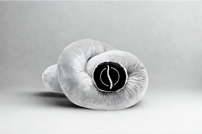 Veertee™ pillow