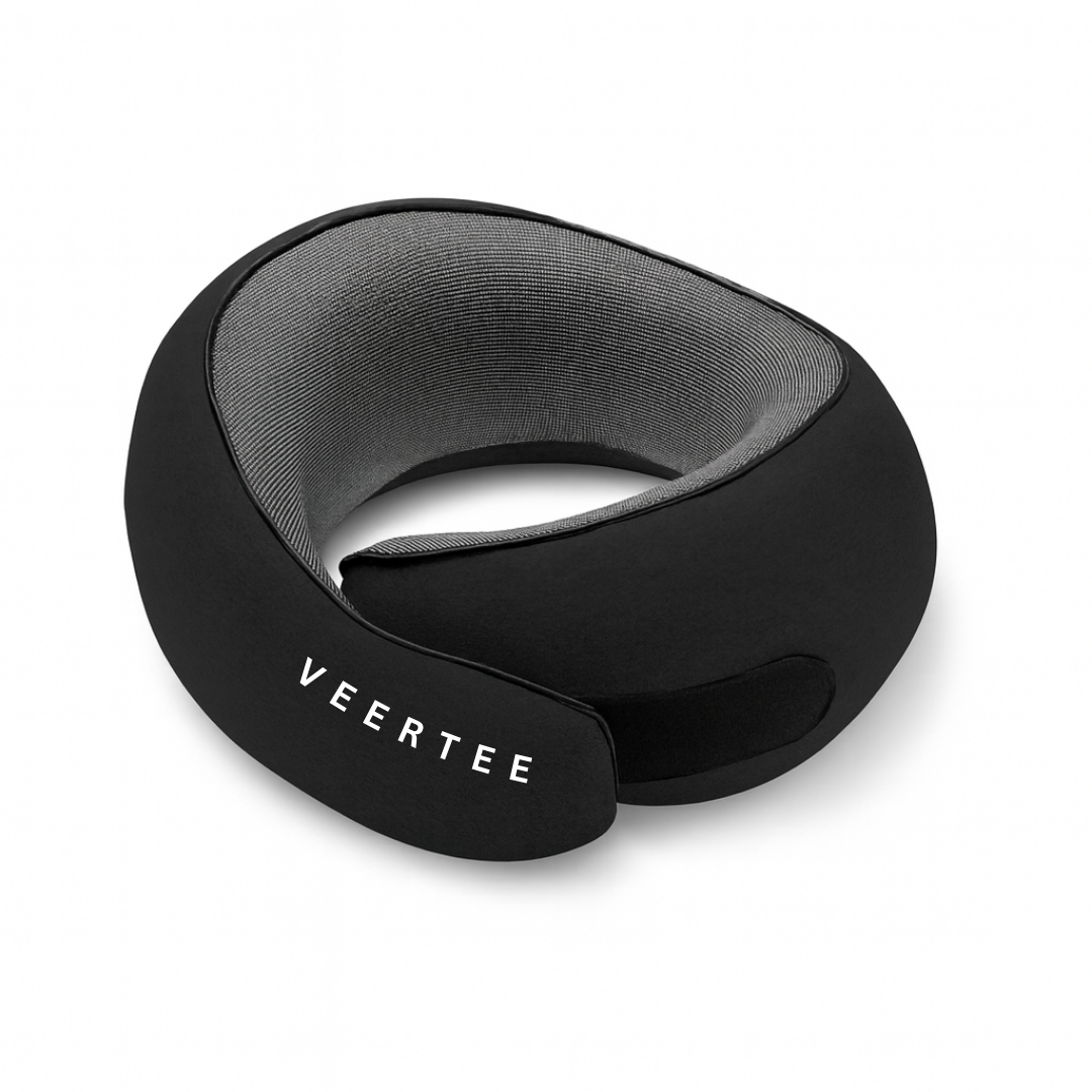 Veertee TO GO