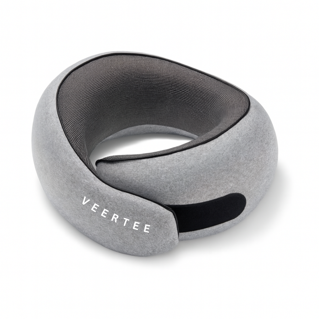 Veertee TO GO