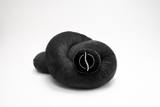 Veertee body pillow