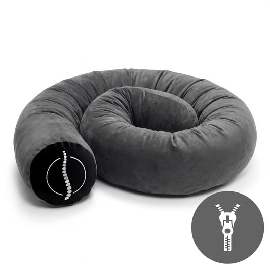 Covers only (PRO MAX)