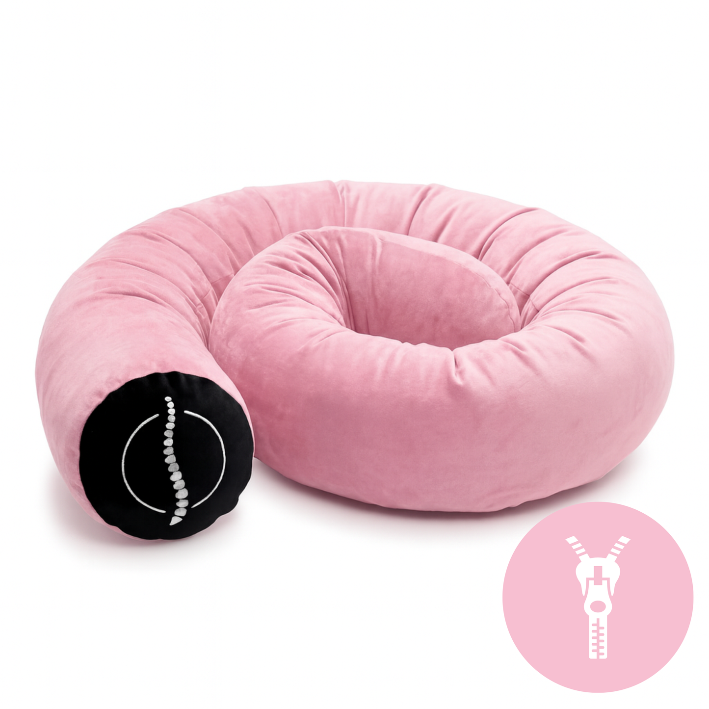 Covers only (PRO MAX)