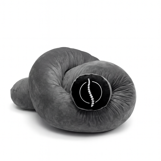 Veertee PRO MAX