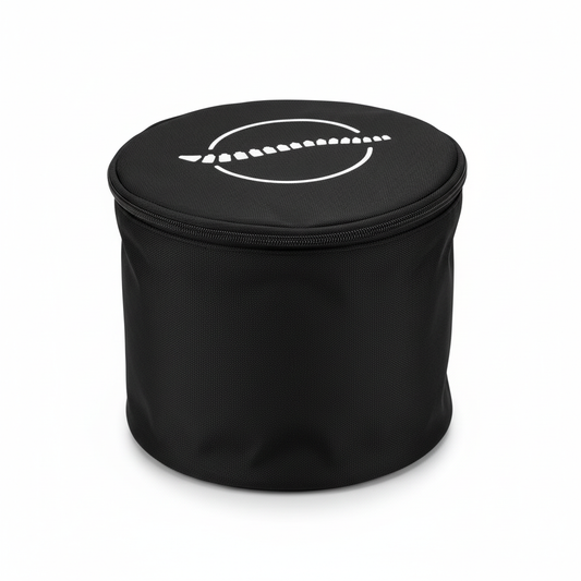 Storage Bag (MINI)
