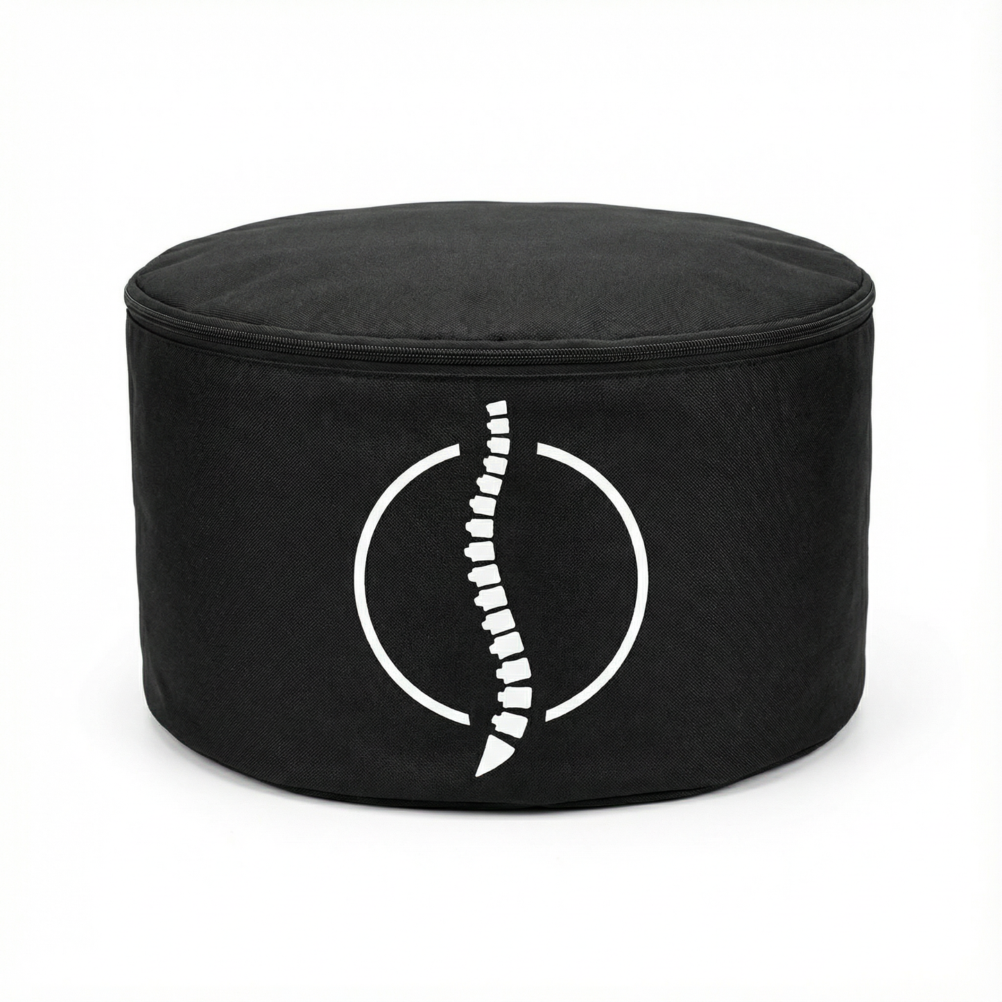 Storage Bag (PRO MAX)