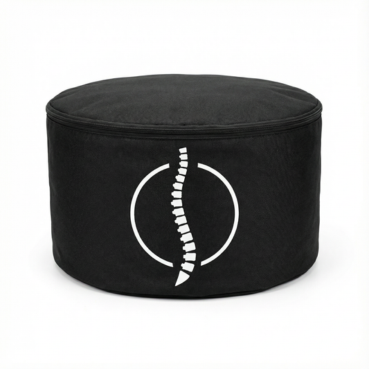 Storage Bag (PRO MAX)