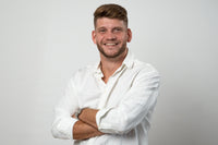 Denis Furlani