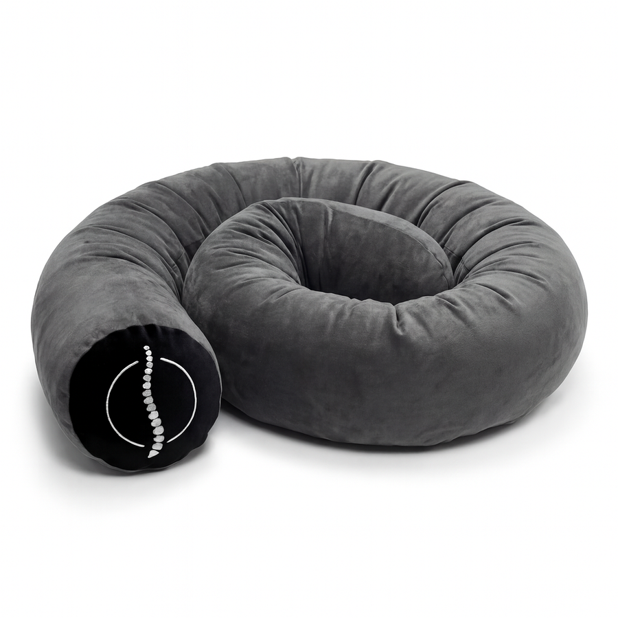 Veertee PRO MAX